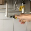 Instalar Calefacción Gas