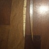 Otros Trabajos De Parquet