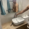 Cambiar Fontanería Cocina o Baño