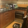 Limpieza Vivienda (1 vez)