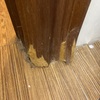 Lacar Puertas