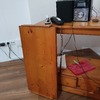 Montar Muebles