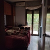 Insonorizar Vivienda