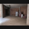 Proyecto y Reforma Local Comercial