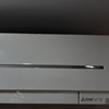 Instalación Aire Acondicionado