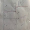 Proyecto y Reforma Vivienda