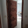 Instalar Puerta de Seguridad