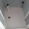Instalar o Cambiar Mampara de Baño