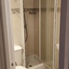 Actualización baños