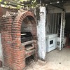 Otros Trabajos De Albañilería