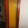 Cambiar cristales en puertas y ventanas