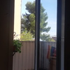Cortinas Cristal