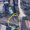 Hacer Levantamiento Topográfico