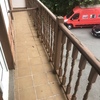 Instalar Carpintería PVC (Obra Nueva)