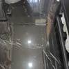 Pulir Suelo Vivienda (Parcial)