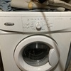 Reparación Electrodomésticos