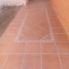 Revestir Fachada con Monocapa