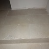 Reforma Local Comercial