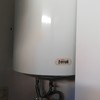 Instalar o Cambiar Termo Eléctrico