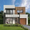 Proyecto y Construcción Casa