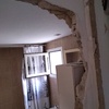 Reforma Vivienda
