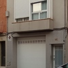 Redactar Proyectos Varios