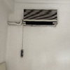 Instalar Aire Acondicionado (con Preinstalación Hecha)