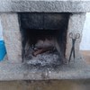 Otros Trabajos De Chimeneas