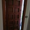 Instalar Puerta de Seguridad