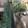 Barandillas Metálicas