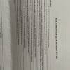 Legalizar Vivienda