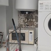Instalar o Cambiar Termo Eléctrico