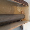 Reparar Carpintería Madera