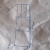Hacer Mueble a Medida