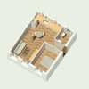 Proyecto y Reforma Vivienda