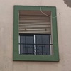 Instalar Rejas