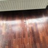 Otros Trabajos De Parquet