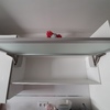 Montar Muebles