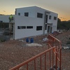 Revestir Fachada con Otros Materiales