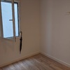 Instalar Equipos Aire Acondicionado (sin Suministro)