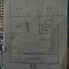 Proyecto Pequeña Modificación Estructural