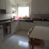 Proyecto y Reforma Cocina
