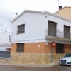Revestir Fachada con Monocapa