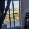 Instalar Carpintería Aluminio (Obra Nueva)