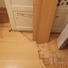 Poner Parquet o Tarima Vivienda (Parcial)