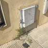 Reformar Instalación Eléctrica Vivienda o Local