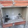 Boletines Instalaciones Eléctricas