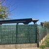 Construir Muro