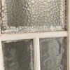 Cambiar cristales en puertas y ventanas