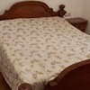 Mudanza Vivienda